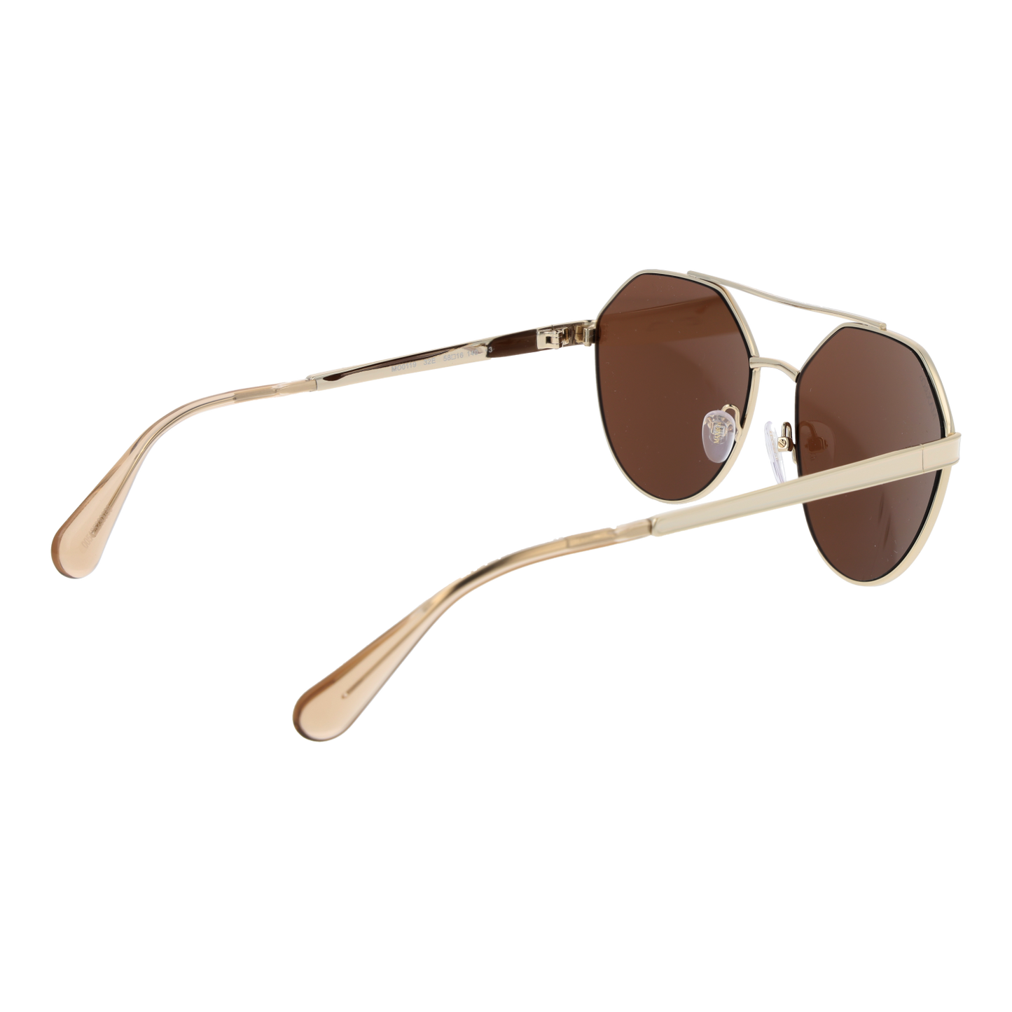 MAX & CO MOD. MO0119 5832E