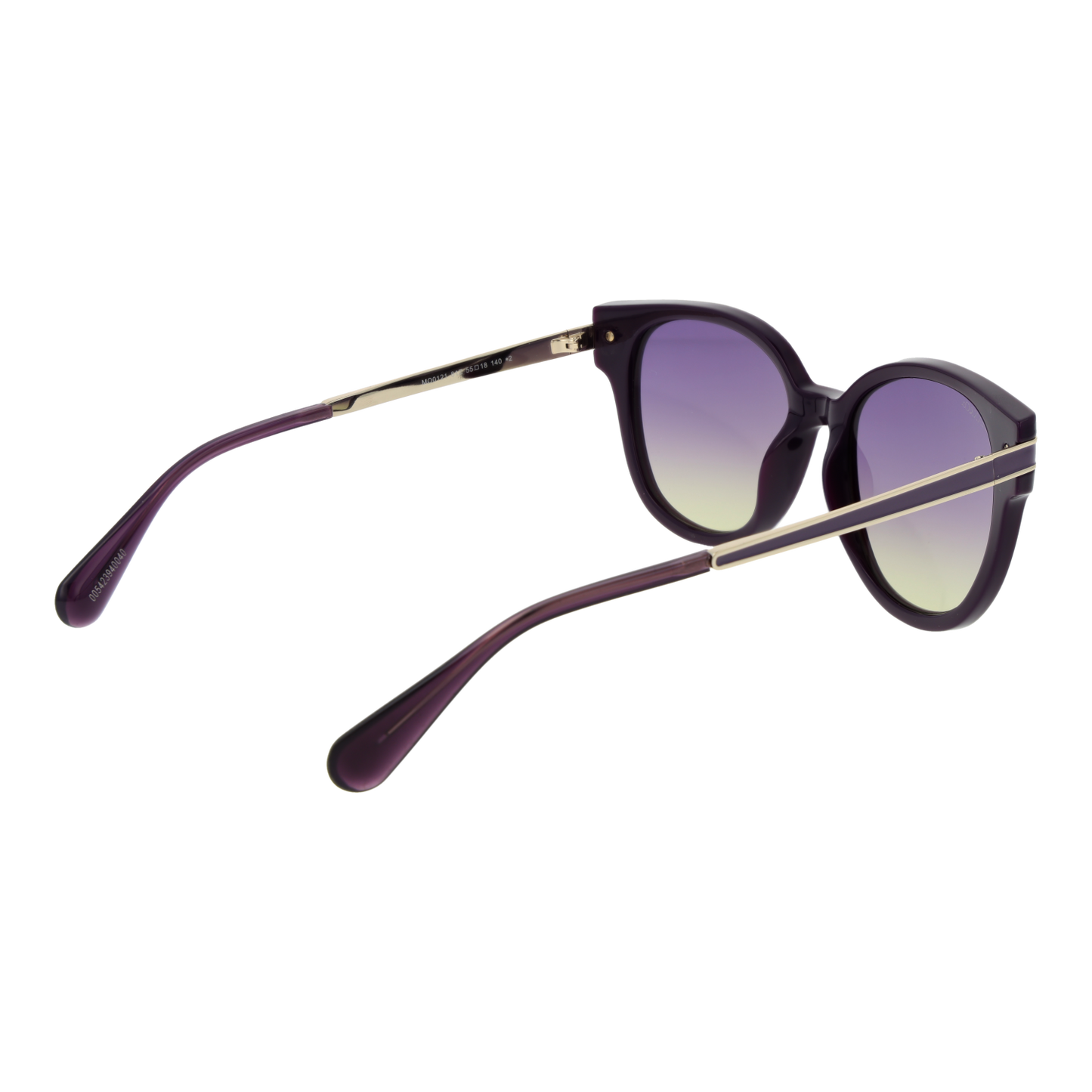 MAX & CO MOD. MO0121 5581Z