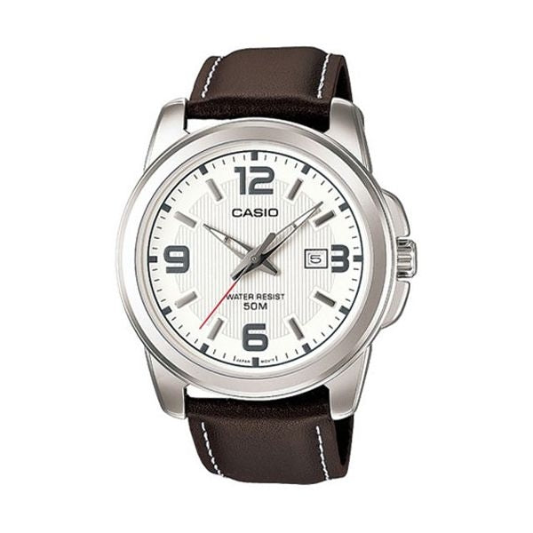 CASIO EU WATCHES Mod. MTP-1314PL-7AVEF