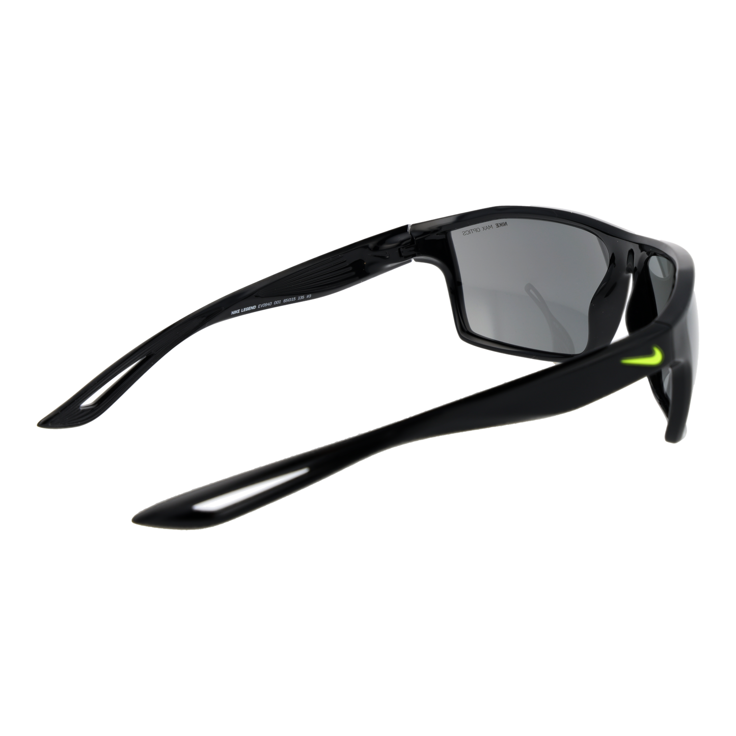 NIKE MOD. NIKE EV0940 65001