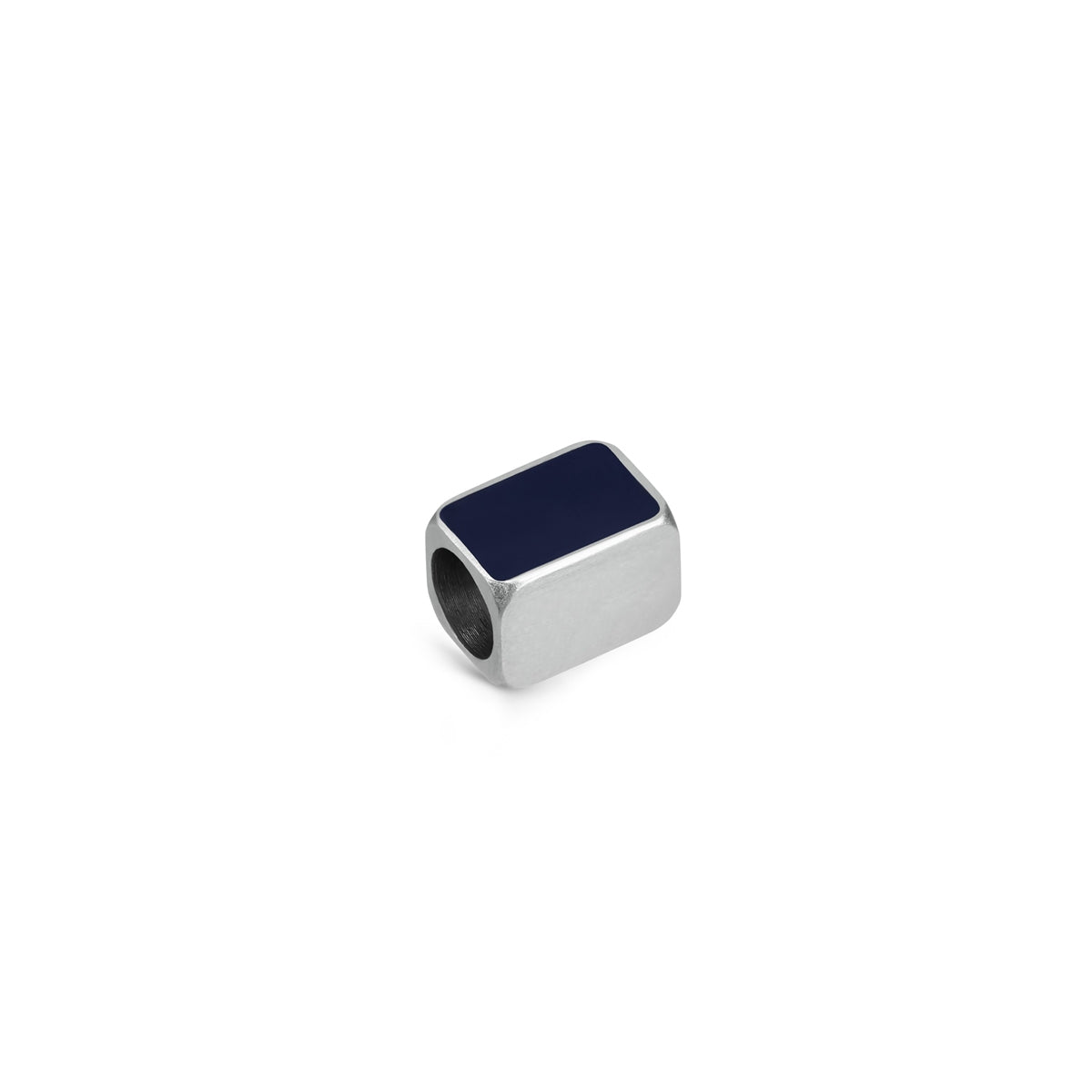 ONE JEWELS JEWELRY Mod. OAMM5103SA