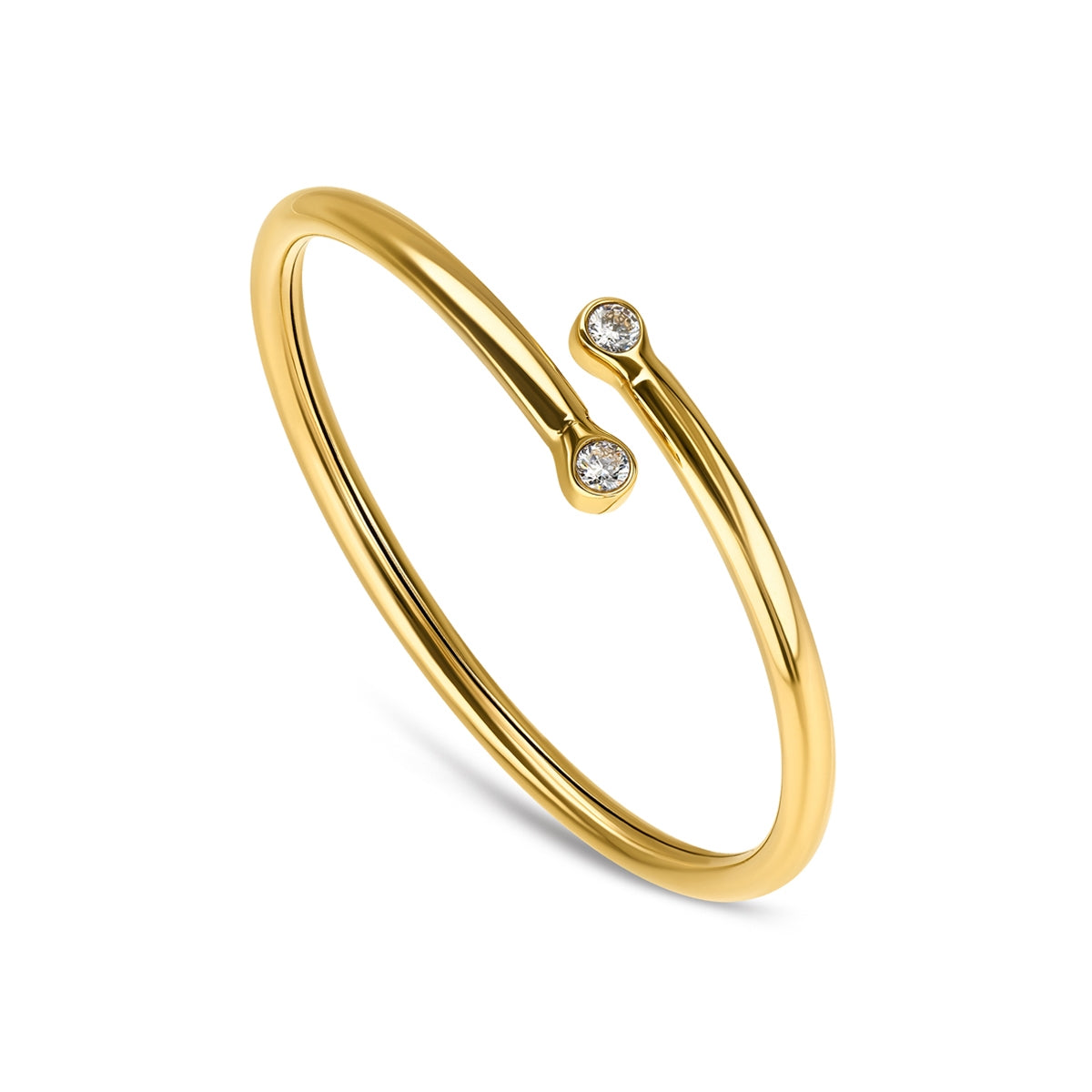 ONE JEWELS JEWELRY Mod. OJCHB02G