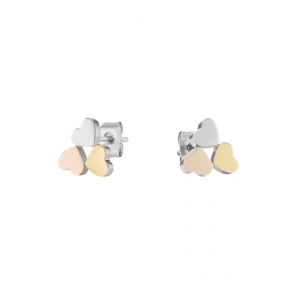 ONE JEWELS JEWELRY Mod. OJCHE02T