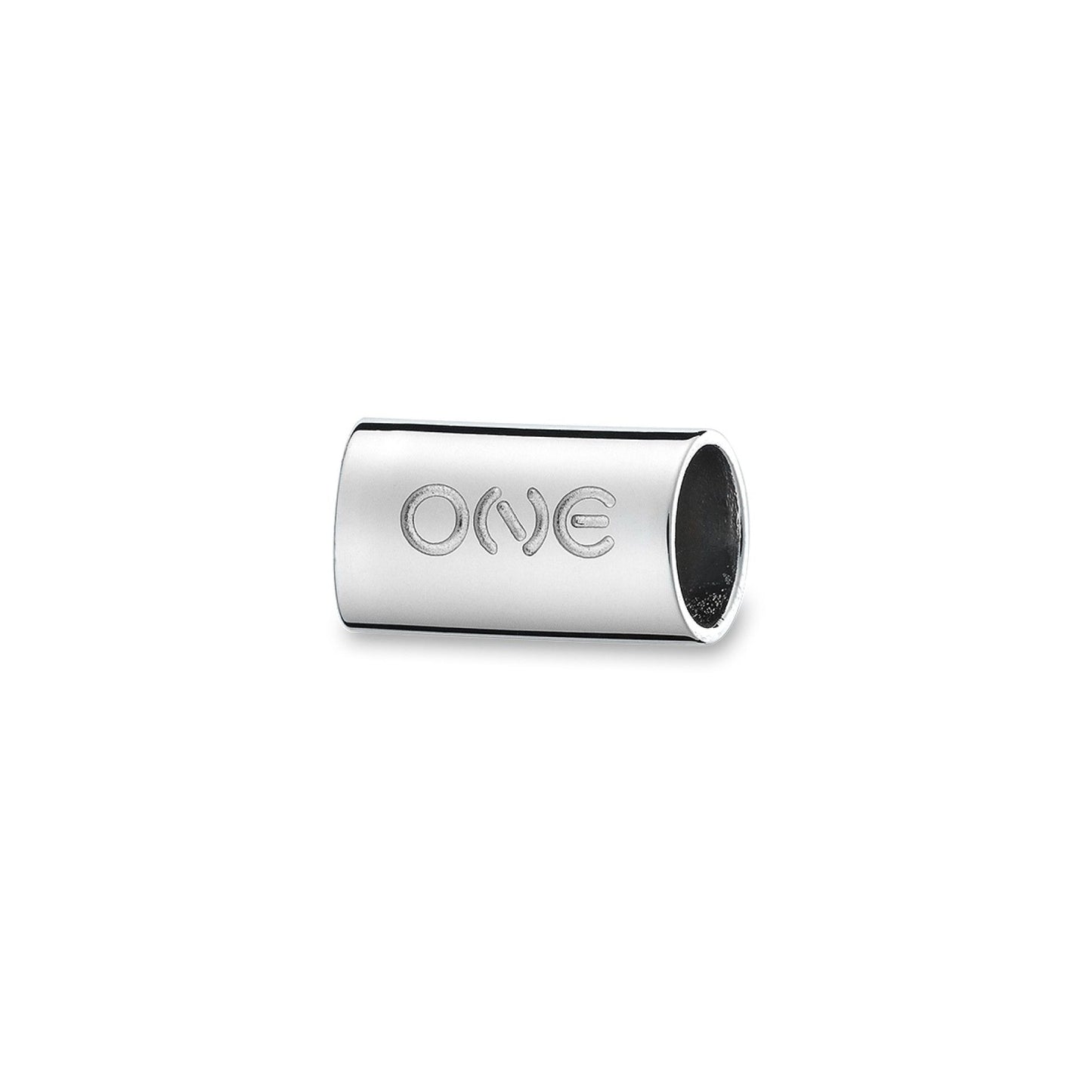 ONE JEWELS JEWELRY Mod. OJEGAP-S