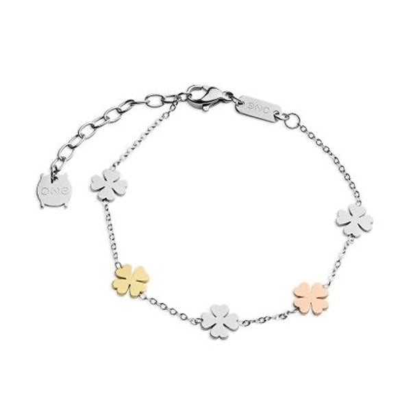 ONE JEWELS JEWELRY Mod. OJLFB023T