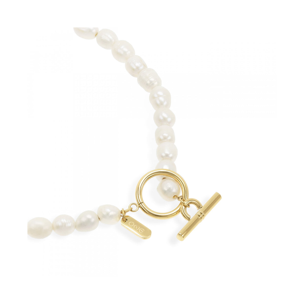 ONE JEWELS JEWELRY Mod. OJNN49G
