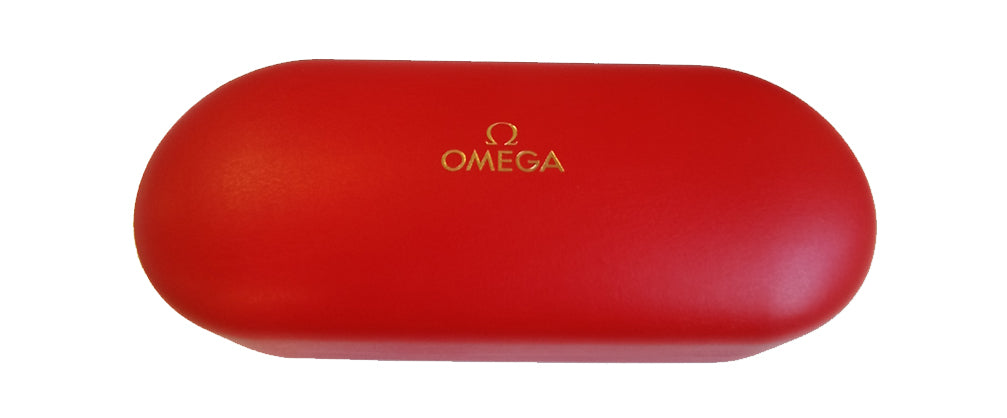 OMEGA Mod. OM5006_H-008-60
