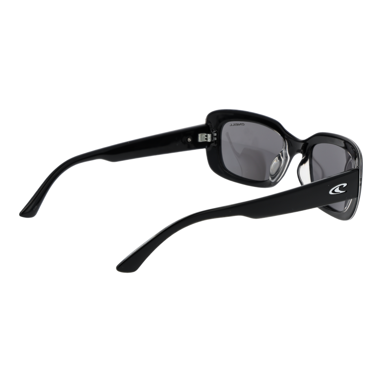 O'NEILL MOD. ONS-9012 53104P