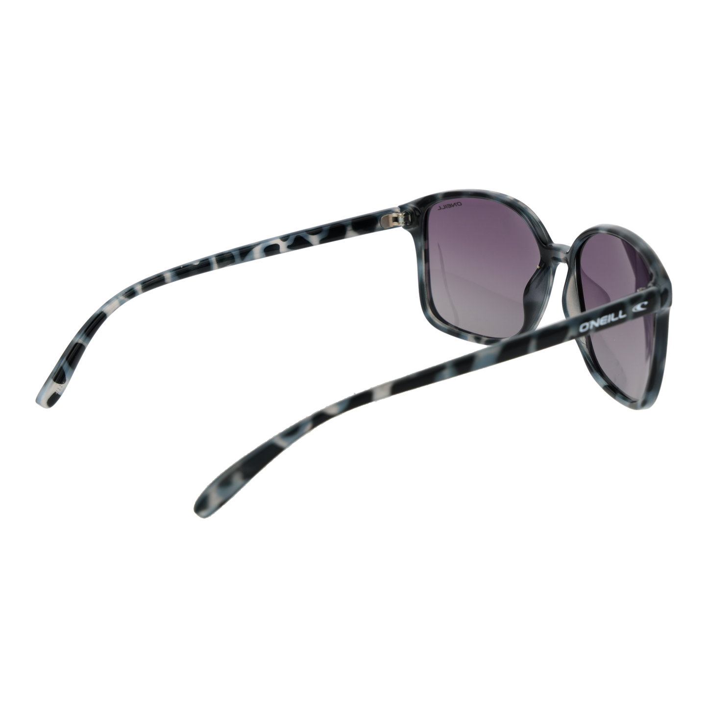 O'NEILL MOD. ONS-PRAIA 58195P