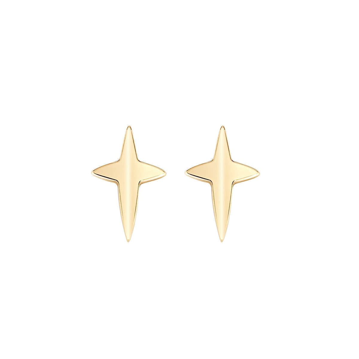 AMEN JEWELRY Mod. ORCRPIG3