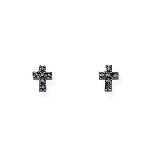 AMEN JEWELRY Mod. ORCRZN