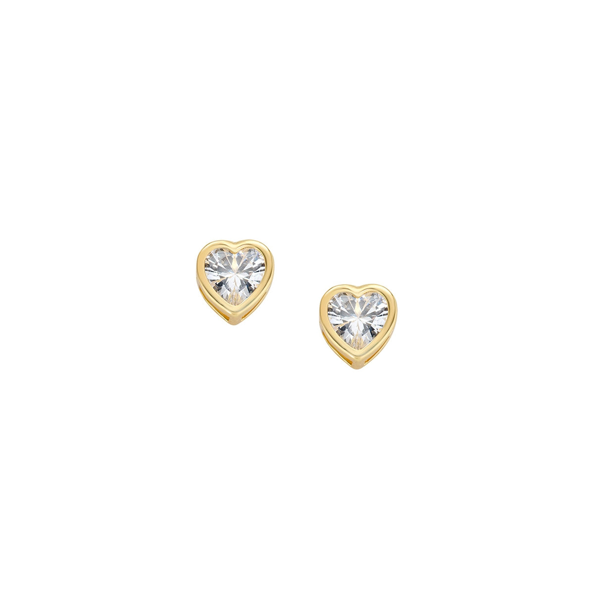 AMEN JEWELRY Mod. ORSHSGBZ5