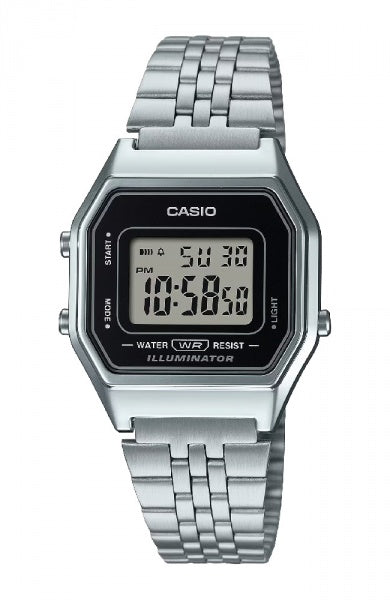 Orologio Casio LA680WA-1D