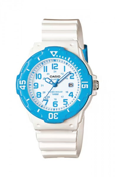 Orologio Casio LRW-200H-2B