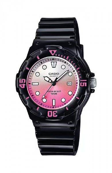 Orologio Casio LRW-200H-4E