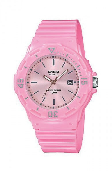 Orologio Casio LRW-200H-4E4