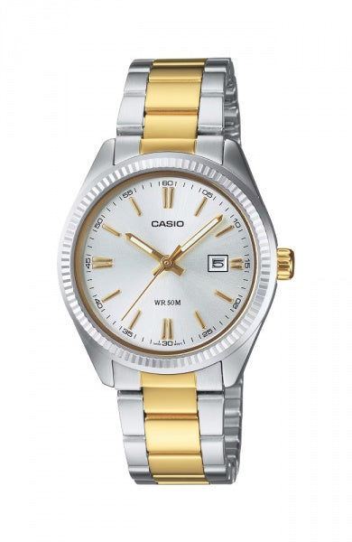 Orologio Casio LTP-1303SG-7A