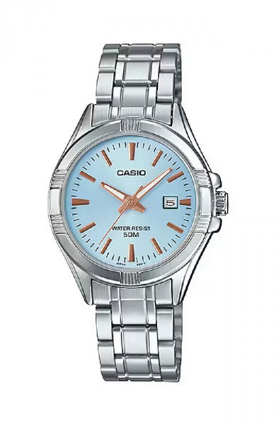 Orologio Casio LTP-1308D-2A