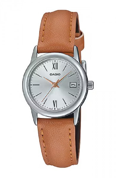 Orologio Casio LTP-V002L-7B3