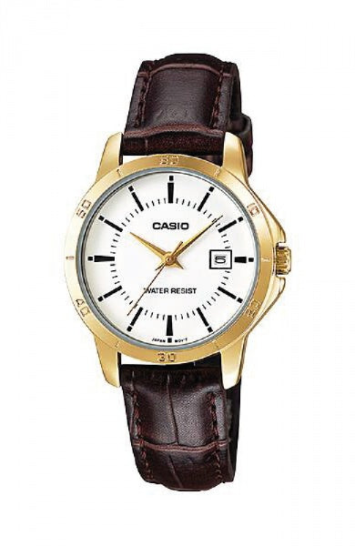 Orologio Casio LTP-V004GL-7A