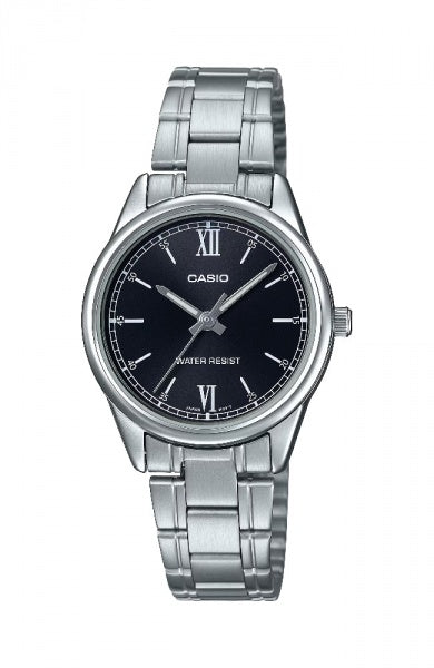 Orologio Casio LTP-V005D-1B2