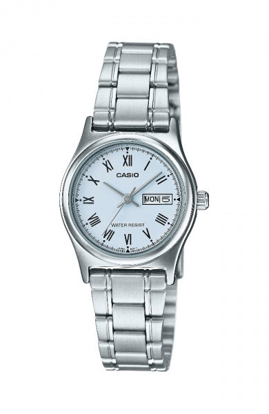 Orologio Casio LTP-V006D-2B