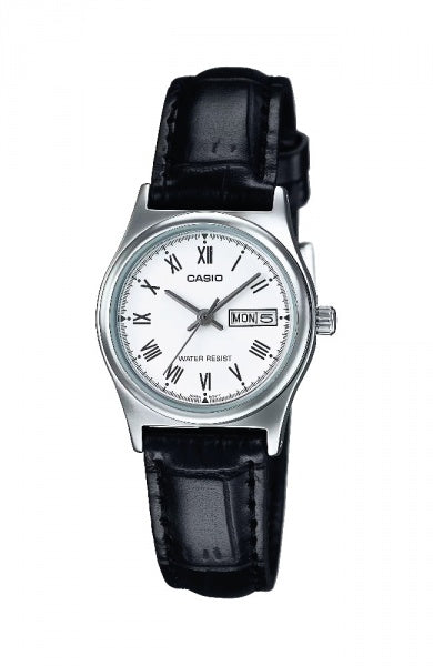 Orologio Casio LTP-V006L-7B