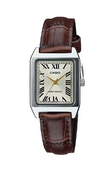 Orologio Casio LTP-V007L-9B