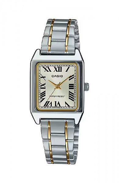 Orologio Casio LTP-V007SG-9B