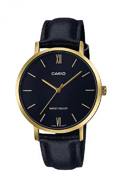 Orologio Casio LTP-VT01GL-1B