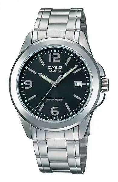 Orologio Casio MTP-1215A-1A