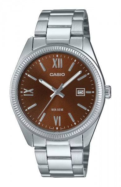 Orologio Casio MTP-1302DD-5A