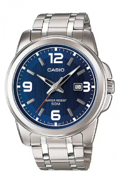 Orologio Casio MTP-1314D-2A