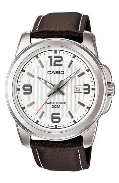 Orologio Casio MTP-1314L-7A