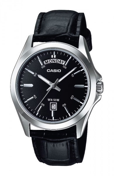 Orologio Casio MTP-1370L-1A