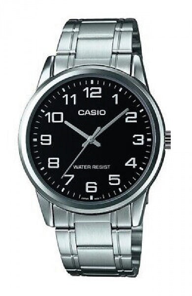 Orologio Casio MTP-V001D-1B
