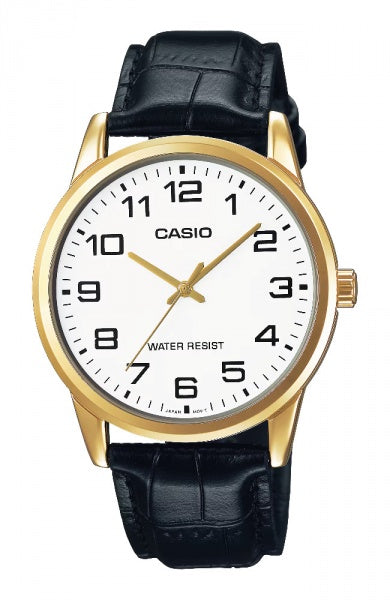 Orologio Casio MTP-V001GL-7B