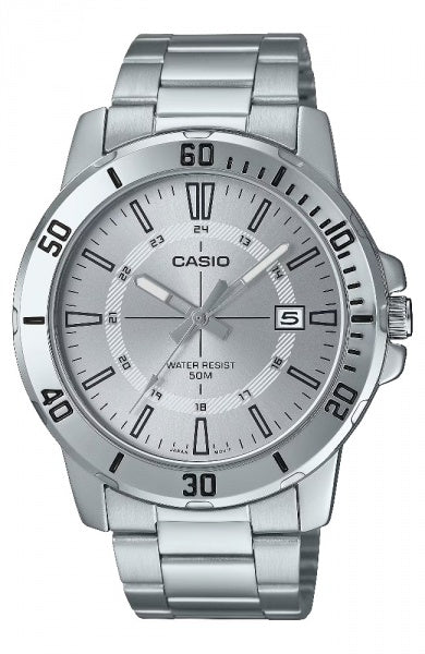 Orologio Casio MTP-VD01D-7C