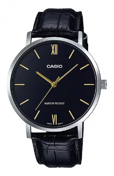 Orologio Casio MTP-VT01L-1B