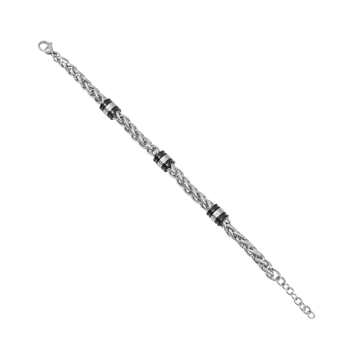 POLICE JEWELS Mod. PEAGB0078201