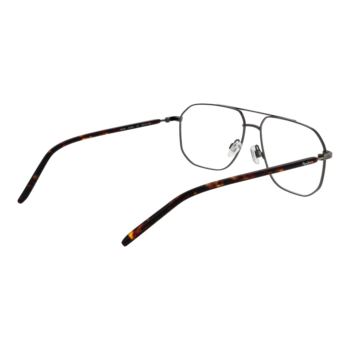 PEPE JEANS MOD. PJ1294 53C2