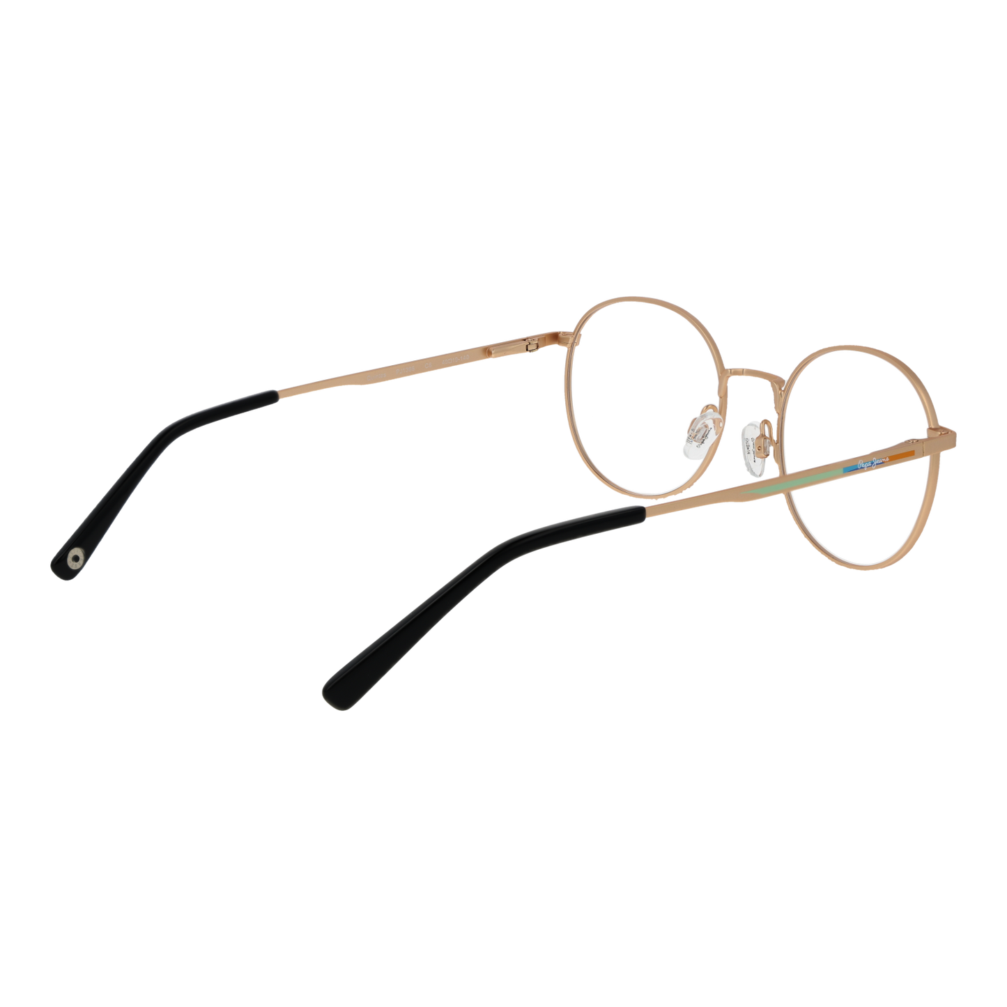 PEPE JEANS MOD. PJ1366 49C6