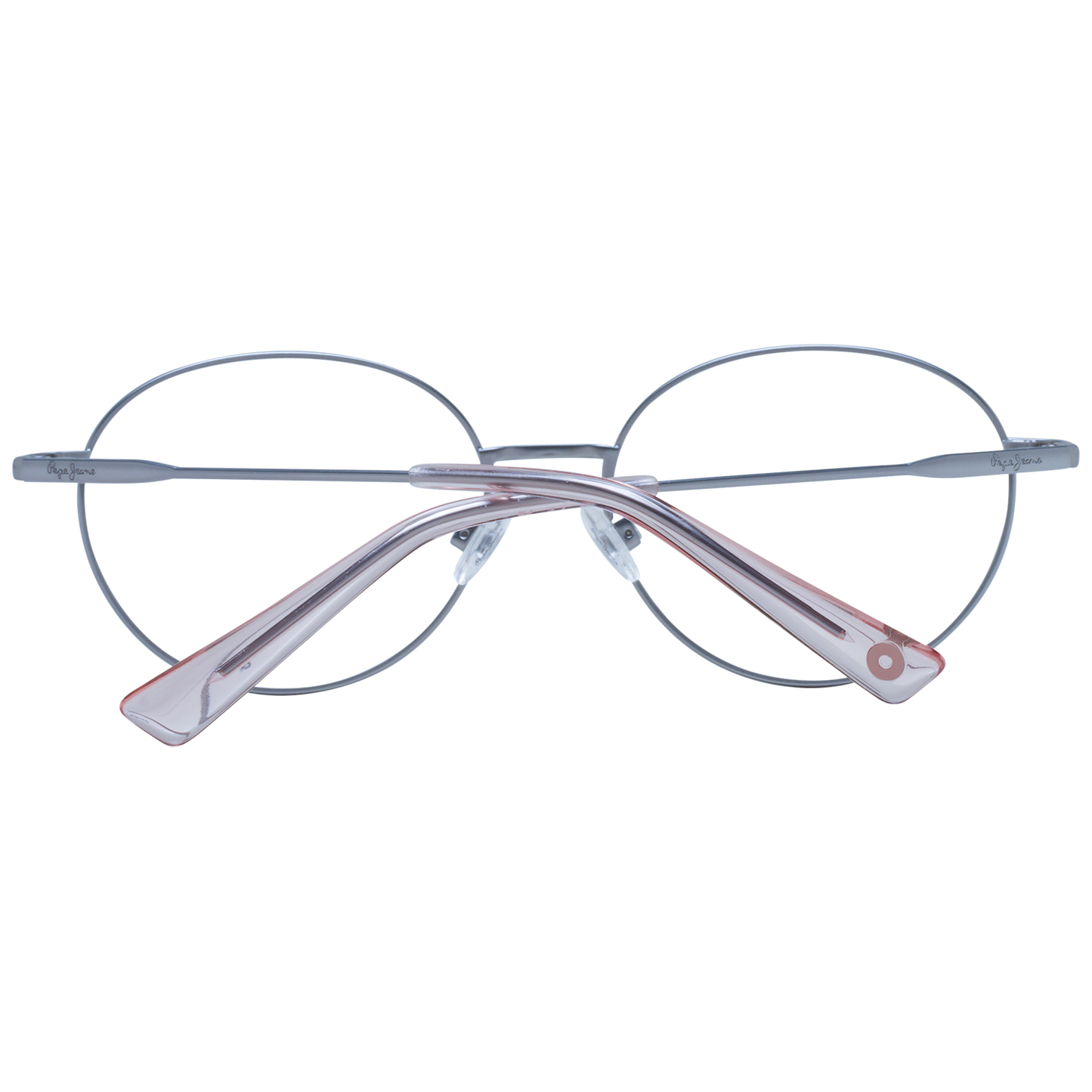 PEPE JEANS MOD. PJ1379 52C3