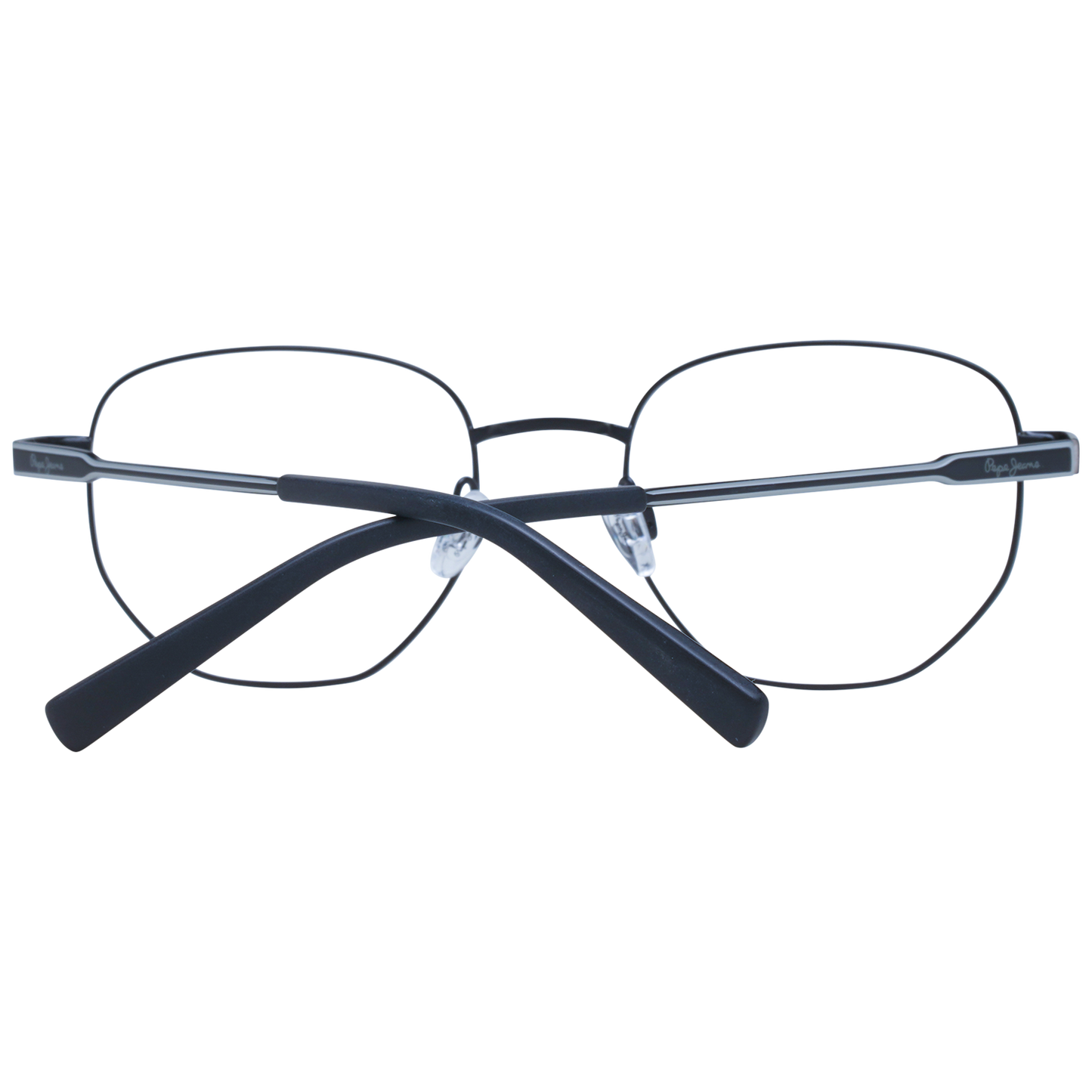 PEPE JEANS MOD. PJ1413 51001