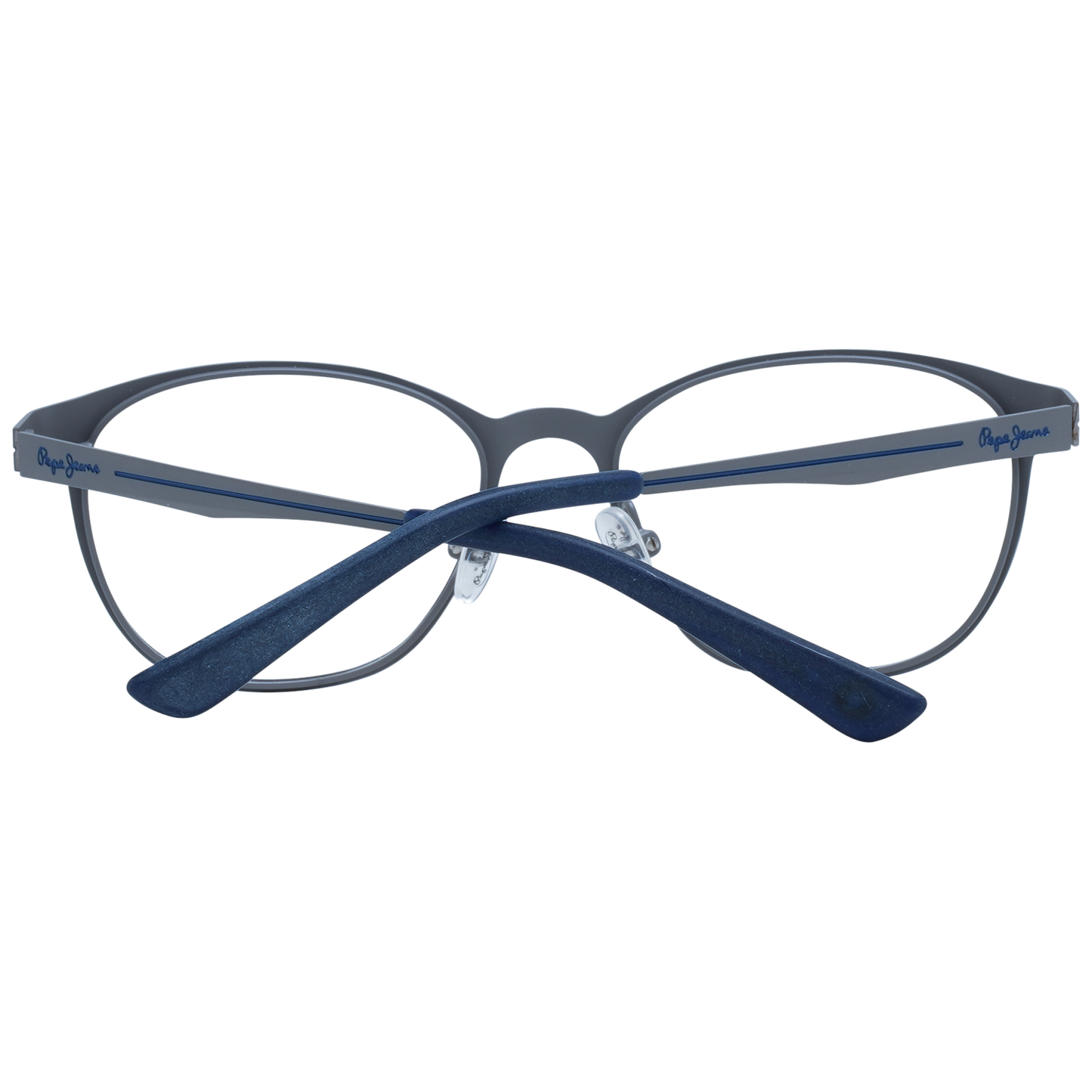 PEPE JEANS MOD. PJ2042 47C3