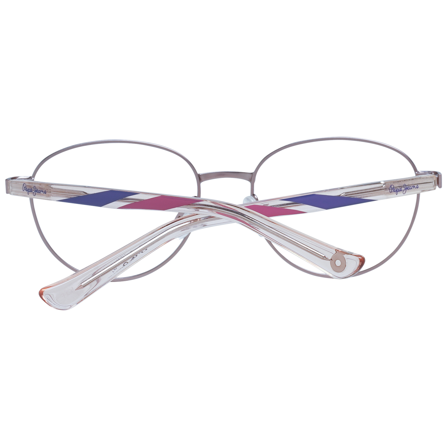 PEPE JEANS MOD. PJ2051 46C2