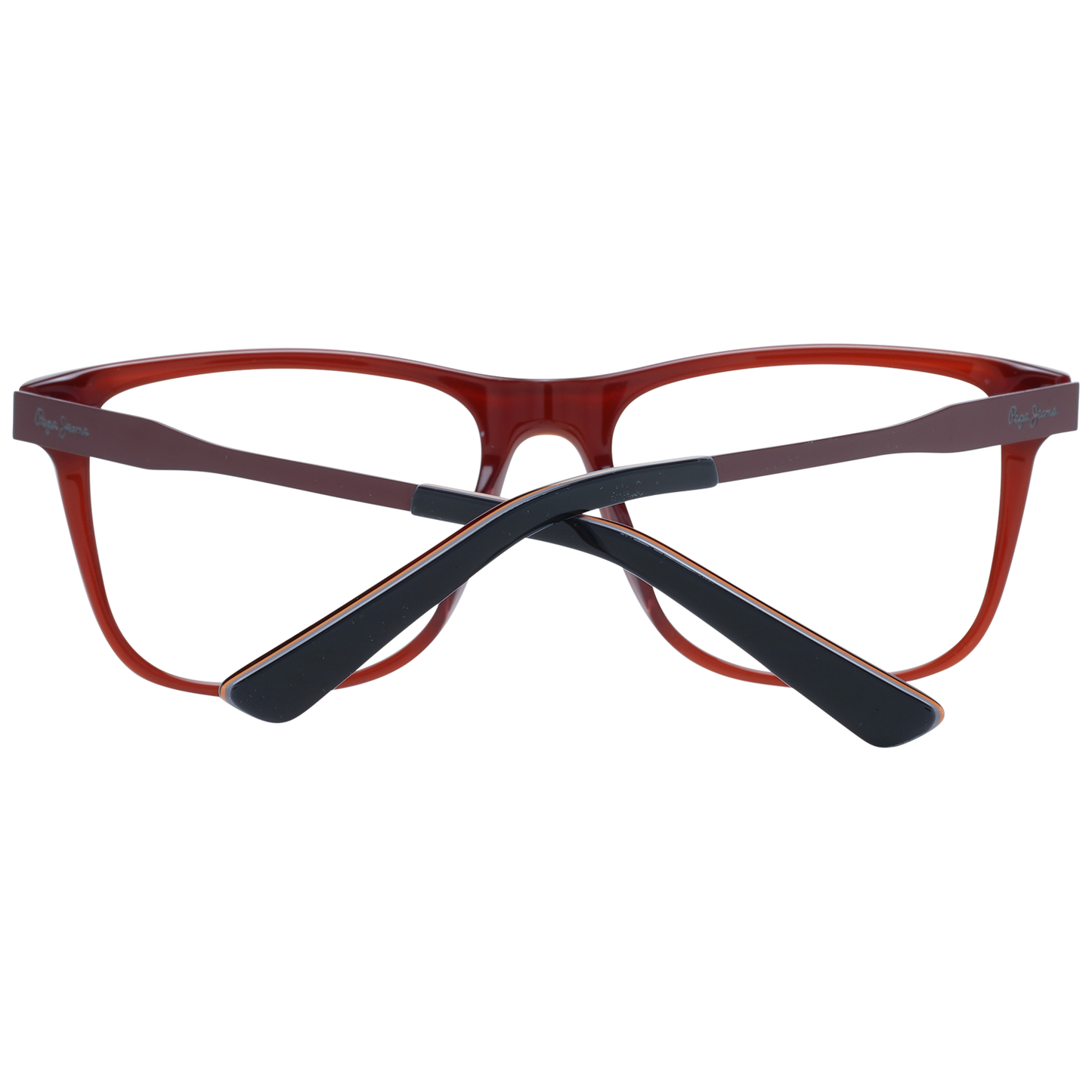 PEPE JEANS MOD. PJ3290 53C1