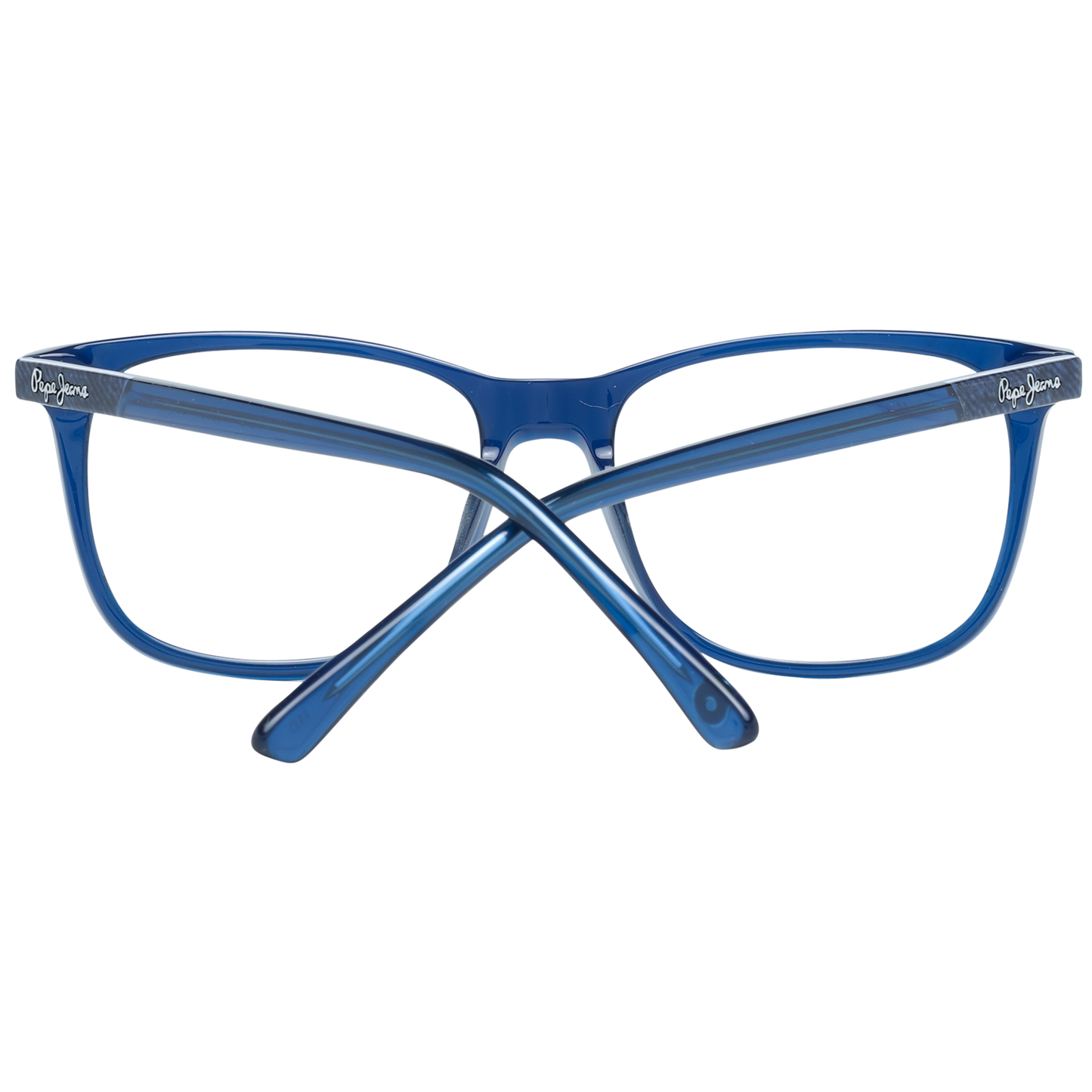 PEPE JEANS MOD. PJ3324 52C3 HELLER