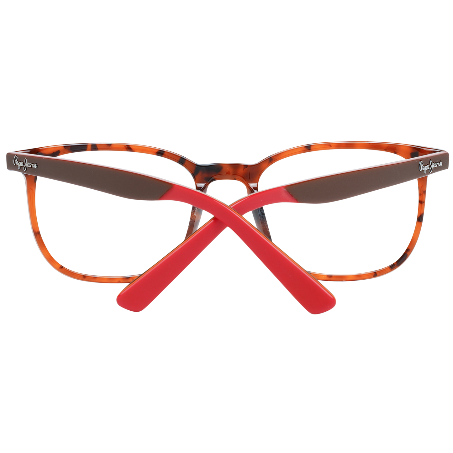 PEPE JEANS MOD. PJ3371 52C2