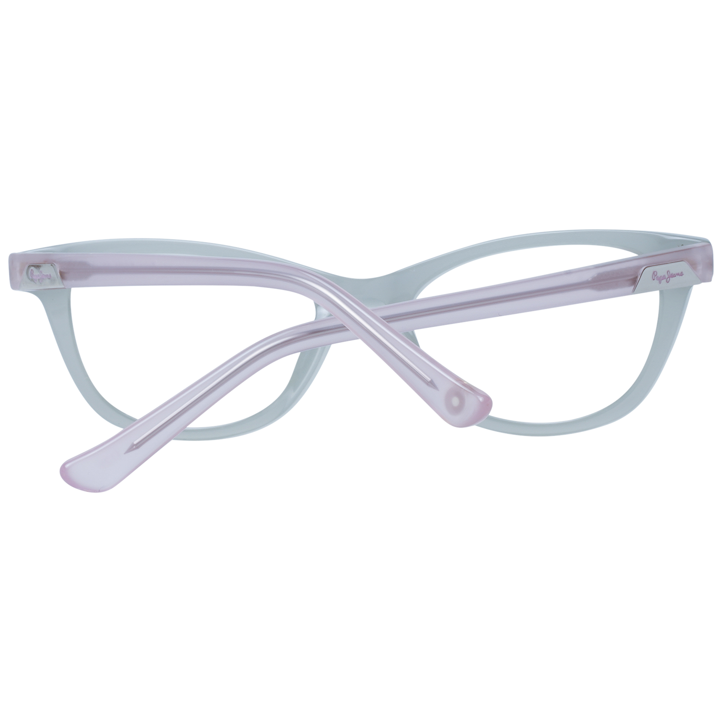 PEPE JEANS MOD. PJ3401 48C3